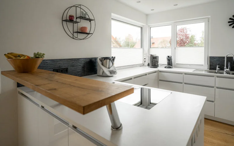 KUE07 G-Form - KUE07 02 KUE07 G-Form