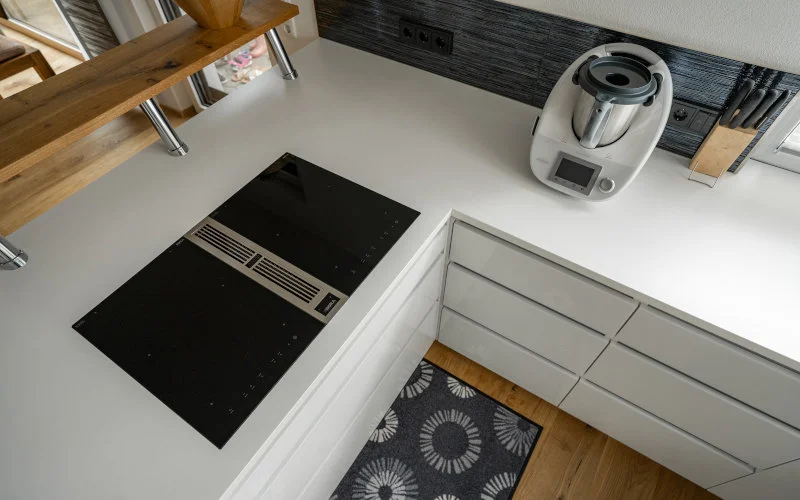 KUE07 G-Form - KUE07 03 KUE07 G-Form