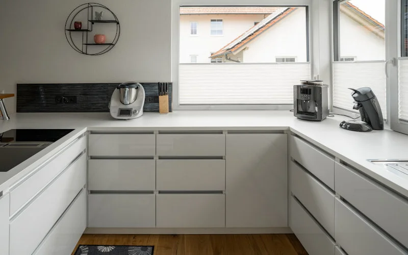 KUE07 G-Form - KUE07 04 KUE07 G-Form