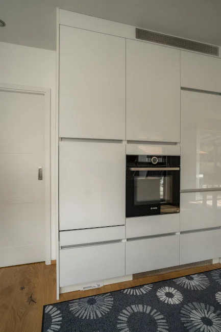 KUE07 G-Form - KUE07 05 KUE07 G-Form