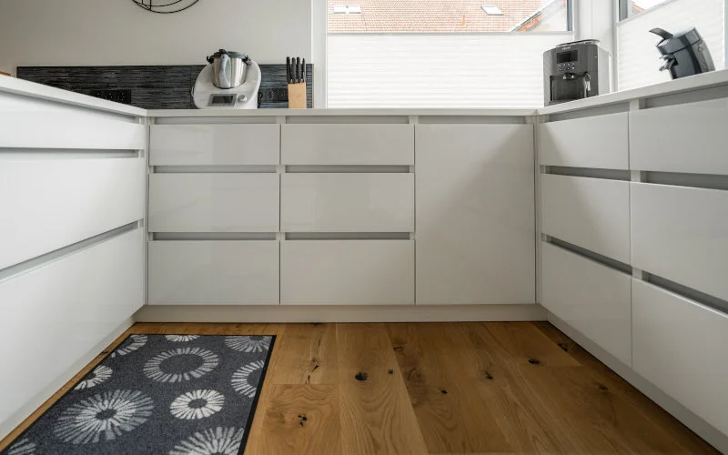 KUE07 G-Form - KUE07 06 KUE07 G-Form