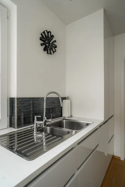 KUE07 G-Form - KUE07 07 KUE07 G-Form