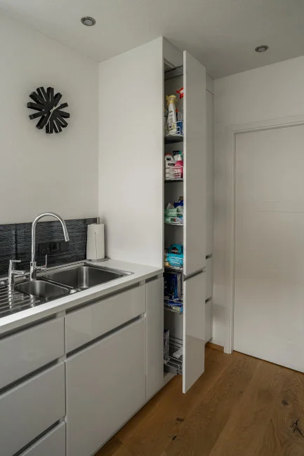 KUE07 G-Form - KUE07 08 KUE07 G-Form