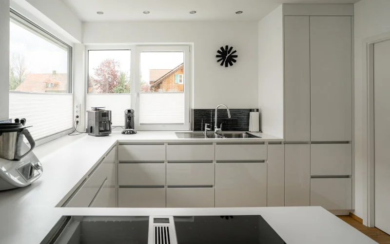 KUE07 G-Form - KUE07 09 KUE07 G-Form