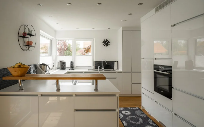 KUE07 G-Form - KUE07 10 KUE07 G-Form