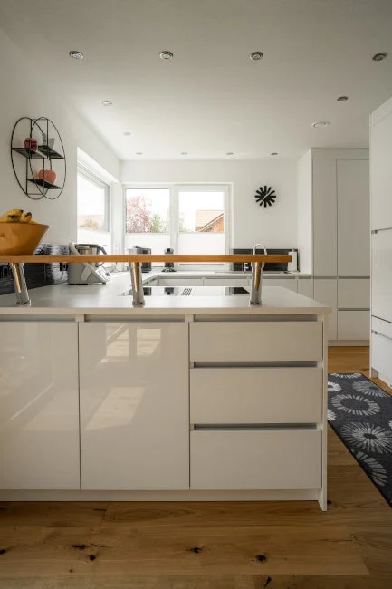 KUE07 G-Form - KUE07 11 KUE07 G-Form