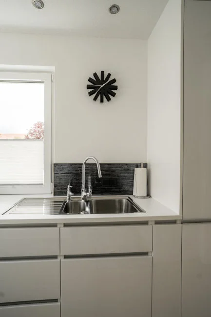 KUE07 G-Form - KUE07 12 KUE07 G-Form