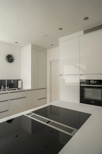 KUE07 G-Form - KUE07 13 KUE07 G-Form