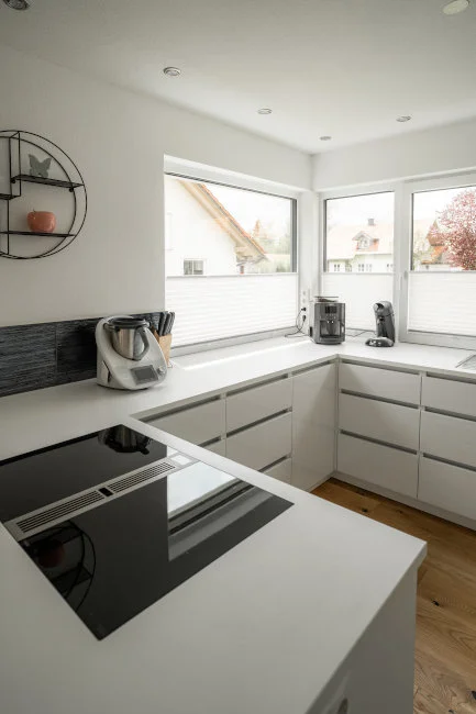 KUE07 G-Form - KUE07 14 KUE07 G-Form