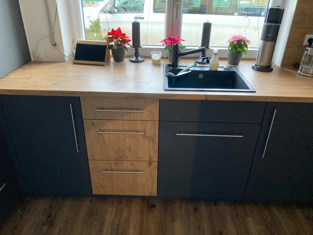 KUE13 U-Form - KUE13 01 1 KUE13 U-Form - KUE13 01 1