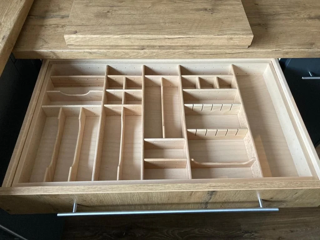 KUE13 U-Form - KUE13 02 1 KUE13 U-Form - KUE13 02 1