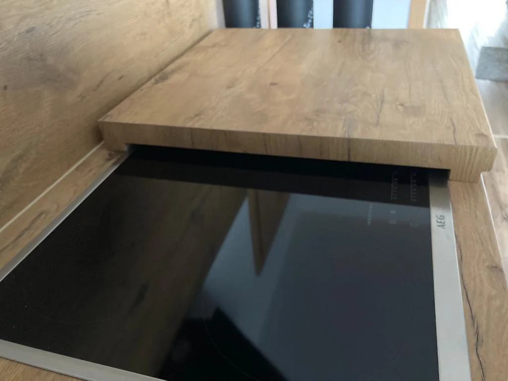 KUE13 U-Form - KUE13 03 1 KUE13 U-Form - KUE13 03 1