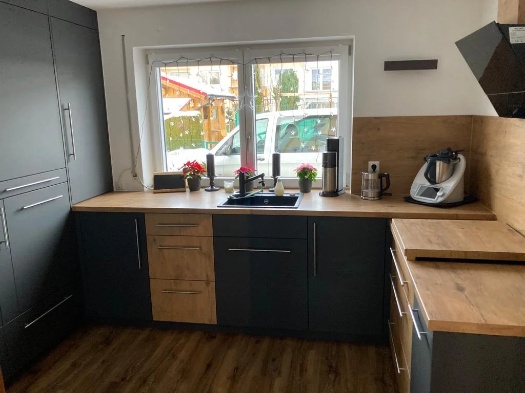 KUE13 U-Form - KUE13 04 1