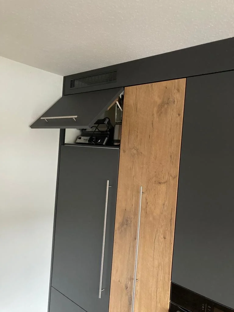 KUE13 U-Form - KUE13 04 KUE13 U-Form