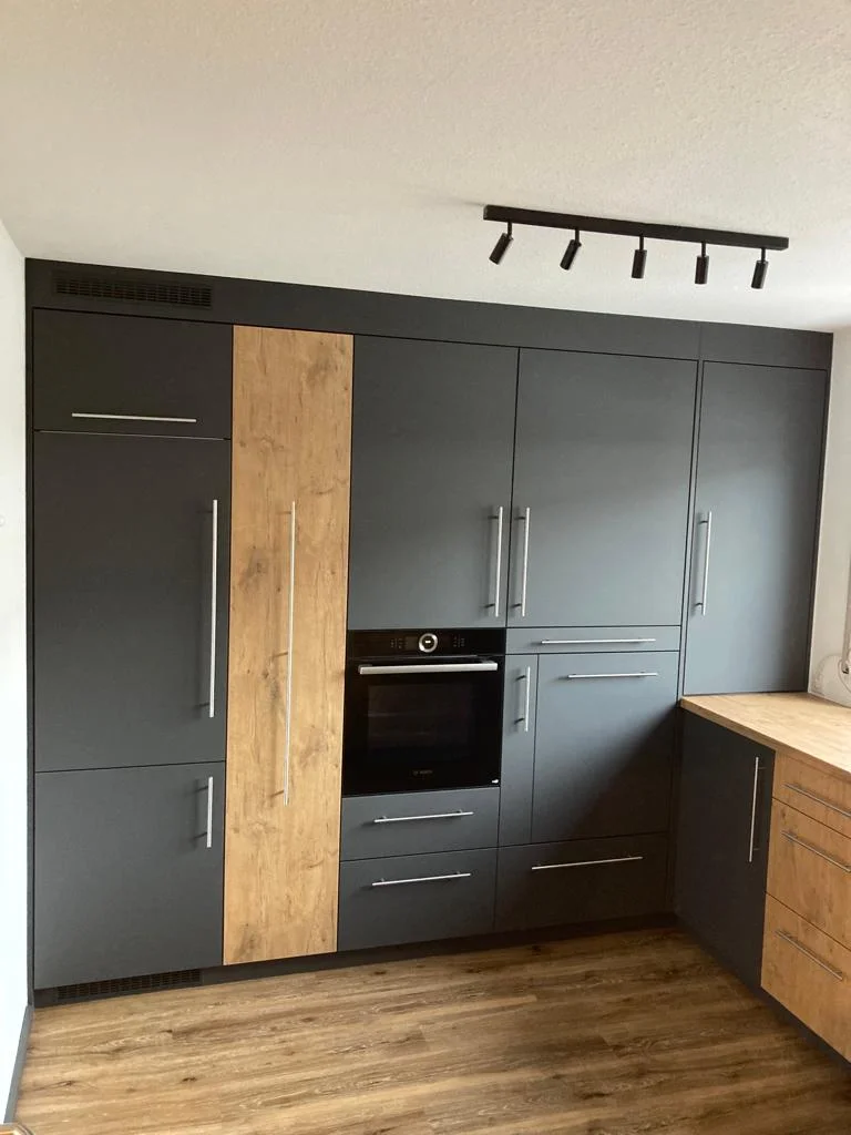 KUE13 U-Form - KUE13 06 KUE13 U-Form