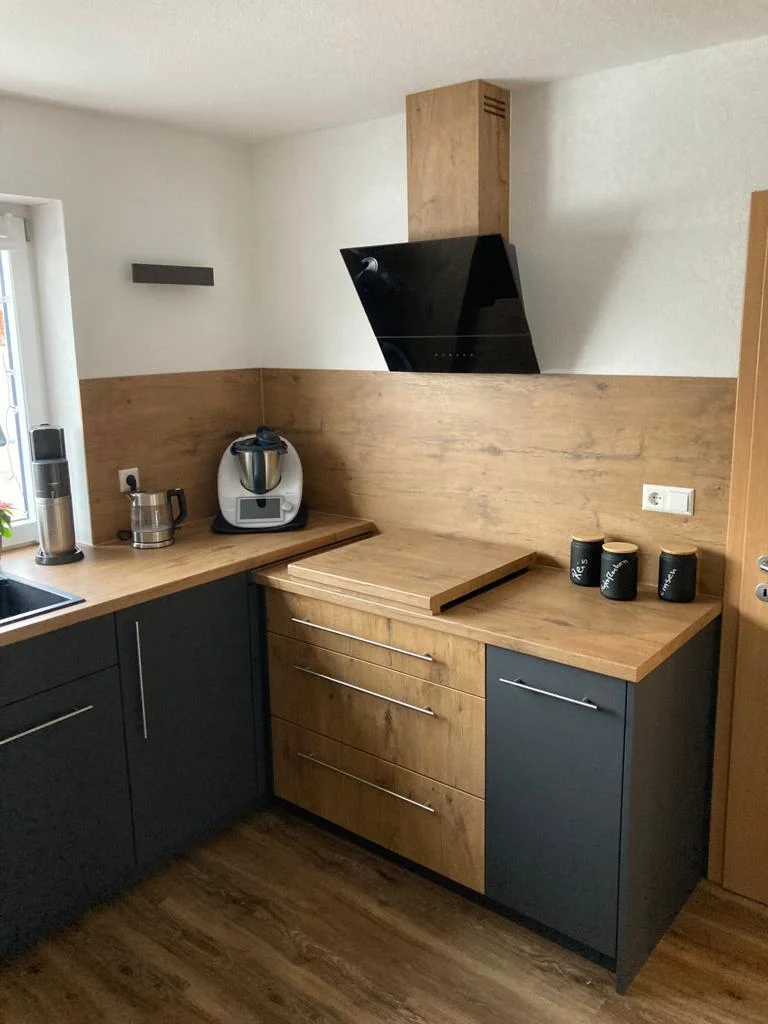 KUE13 U-Form - KUE13 07 KUE13 U-Form