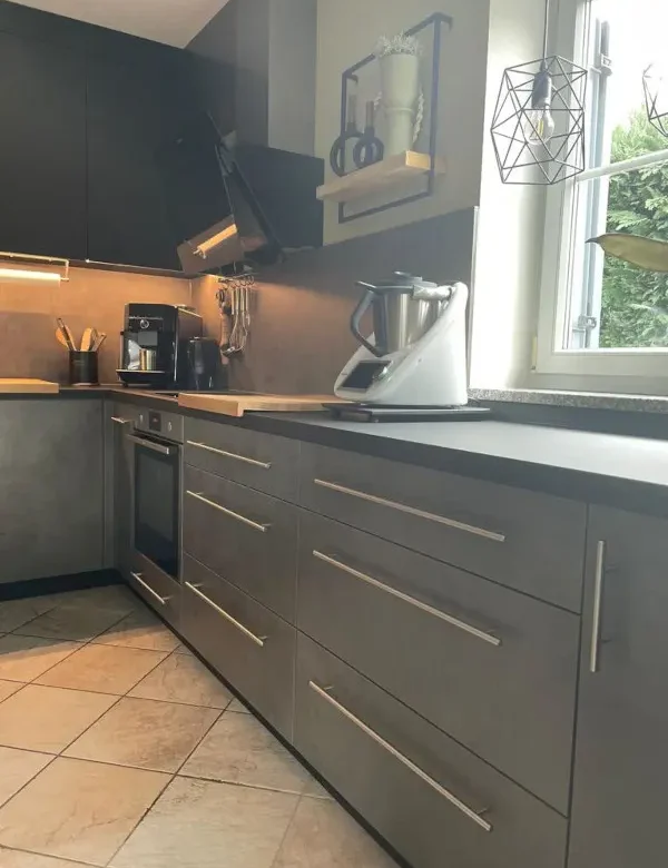 KUE15 L-Form - k15 06